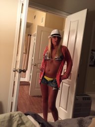 ponchiegirl