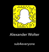 sub4abuse