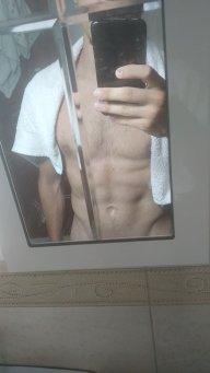 AndyReus