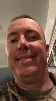 Mscottiger75
