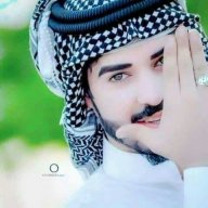 Furqan