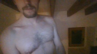 BlondBlueEyes24