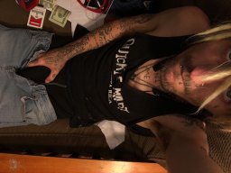 Tacklefuck