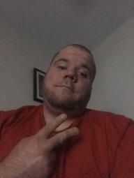 DrunkNhorny
