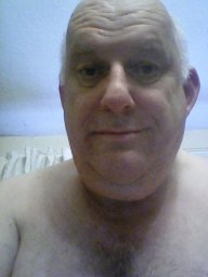 coops1956