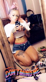 Jblockaaa21