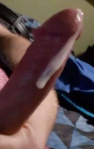 HorneDad