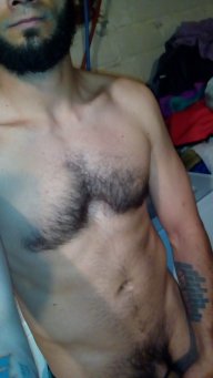 itsryan287