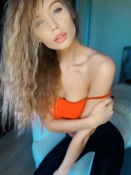 Renee93