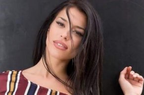 Eirini