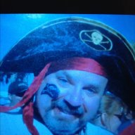 PhantomPirate