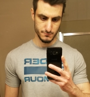 februcci