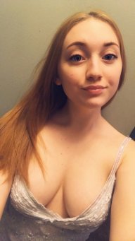 Rachel32