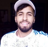 abderraouf