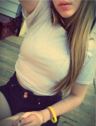Eliza_G21