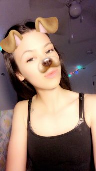 babygirlt