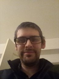 Naughtyboy83