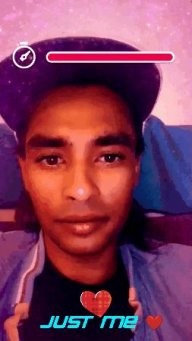 KinkyBoy0513