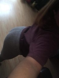 TightNWetWannaHaveFun