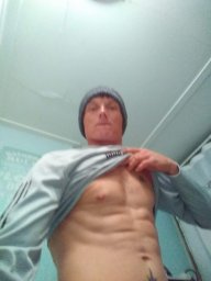 Looker69