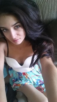 Ginia_Sen