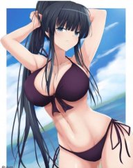 Helly26