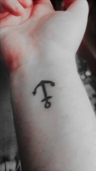 Ilovebooks