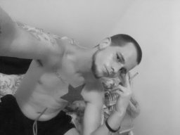 Jake0504