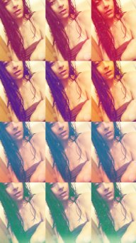 KinkyKitty95
