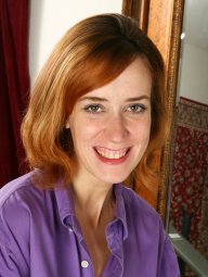 robynrych