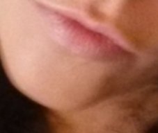 claudia12