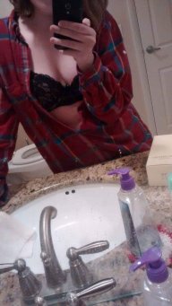 KinkyBabyDoll