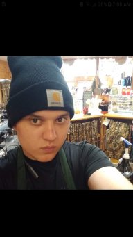 Beaner