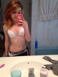 Alice0020