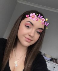 Molly_xoxo
