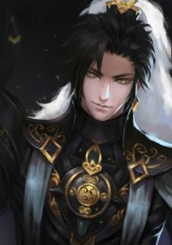 Baal