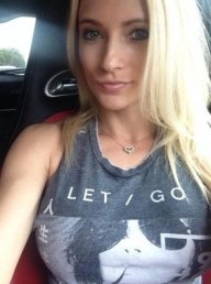 AmyLucine24