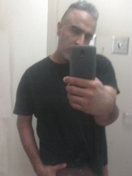 uPfOrnyTHing