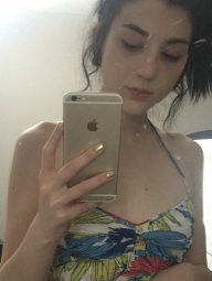 JessD1