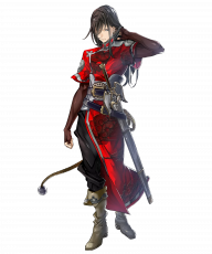 Navarre