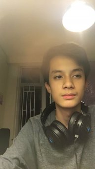 carlosyiuxx