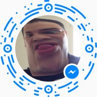 SnakerBaker