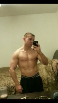 talldarknhandsome8