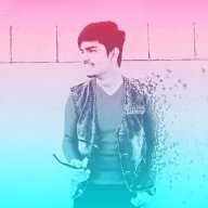 ashirwaseem1290