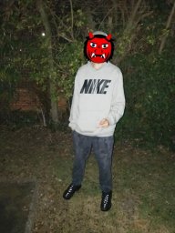 SexyTim6Inch