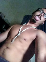 JoshC2CX4X