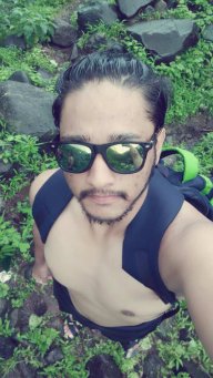 Deep_ak27