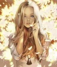 Brooklyne