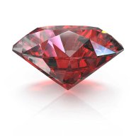 RareDiamond