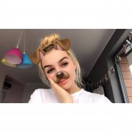 anniee